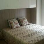 Rent 3 bedroom apartment of 65 m² in Terracina