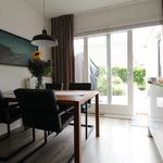 Rent 3 bedroom house of 86 m² in Westenholte