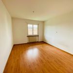Rent 3 bedroom apartment in Langenthal