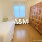 Rent 3 bedroom apartment of 76 m² in Vitoria-Gasteiz