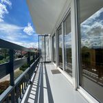 Rent 1 bedroom apartment of 24 m² in Besançon