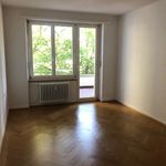 Rent 2 bedroom apartment of 68 m² in Basel