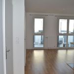 Rent 2 bedroom apartment of 41 m² in Gonesse