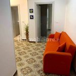 Affitto 4 camera appartamento di 80 m² in Soverato