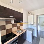 Rent 2 bedroom apartment of 58 m² in Montélimar