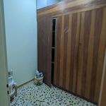 Ενοικίαση 2 υπνοδωμάτιο διαμέρισμα από 90 m² σε Keratsini