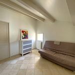 Appartement de 86 m² avec 2 chambre(s) en location à Aix-en-Provence