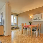 Rent 2 bedroom apartment of 86 m² in Gelsenkirchen