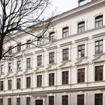 Rent 2 bedroom apartment of 80 m² in Wien