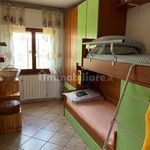 Rent 1 bedroom house of 130 m² in Anzio