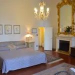 Rent 6 bedroom apartment of 100 m² in Firenze