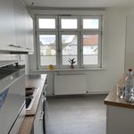 Rent 3 bedroom apartment of 75 m² in Hamburg