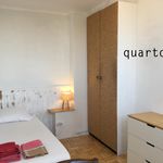 Alugar 5 quarto apartamento em Braga