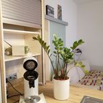 Miete 2 Schlafzimmer wohnung von 53 m² in Leipzig