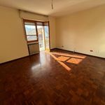 Rent 4 bedroom apartment of 80 m² in Borgo San Dalmazzo