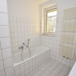 Rent 3 bedroom apartment of 85 m² in Chemnitz
