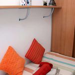 Rent 3 bedroom apartment in Cubelles