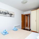 Najam 1 spavaće sobe stan u Dubrovnik