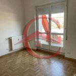 Affitto 3 camera appartamento di 102 m² in Milano