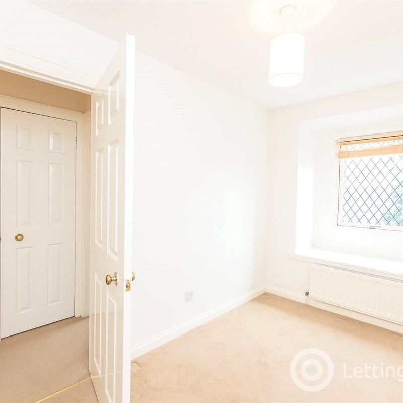 2 Bedroom House to Rent at Corstorphine, Edinburgh, Murrayfield, England