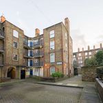 Rent 2 bedroom apartment of 60 m² in london