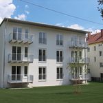 Miete 1 Schlafzimmer wohnung von 54 m² in Unterweitersdorf