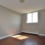 2 bedroom apartment of 1097 sq. ft in Mississauga