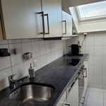 Rent 4 bedroom apartment in Münchenbuchsee