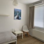 Huur 3 slaapkamer appartement van 90 m² in Zaandam
