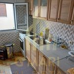 Rent 2 bedroom house of 100 m² in Municipal Unit of Akrata