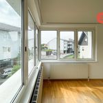 Rent 3 bedroom apartment of 72 m² in St. Georgen an der Gusen