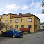 Rent 2 bedroom apartment of 48 m² in Torshälla