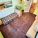 Rent 3 bedroom apartment of 73 m² in Habartov