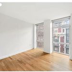 Rent 2 bedroom apartment of 156 m² in New York