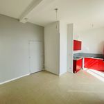 Appartement de 45 m² avec 2 chambre(s) en location à Amiens