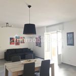 Affitto 3 camera appartamento di 104 m² in Santa Flavia
