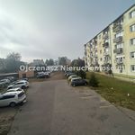 Wynajmij 5 sypialnię apartament z 156 m² w Bydgoszcz