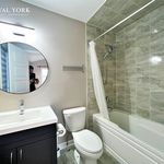 Rent 3 bedroom apartment of 152 m² in Kitchener