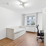 Miete 1 Schlafzimmer wohnung von 24 m² in München