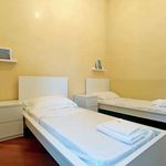 Rent a room of 95 m² in Sesto San Giovanni