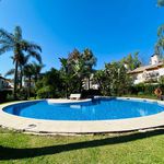 Rent a room in Marbella
