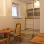 Wynajmij 1 sypialnię apartament z 33 m² w Sopot