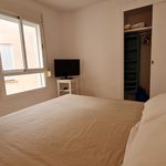 Alquilo 2 dormitorio apartamento de 70 m² en Ses Salines