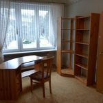 Rent 3 bedroom apartment of 91 m² in Śródmieście