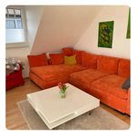 Miete 3 Schlafzimmer wohnung von 100 m² in Bad Homburg vor der Höhe