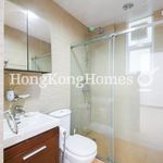 Rent 1 bedroom apartment of 46 m² in Western   Kennedy Town
