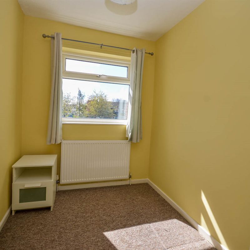 3 bed house to rent in Marlborough Court, Kingston Park, NE3 Newcastle Great Park