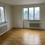 Rent 4 bedroom apartment of 76 m² in Hässleholm