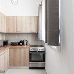 Rent 1 bedroom apartment of 45 m² in Alimos