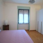 Rent 3 bedroom apartment of 99 m² in Lecco